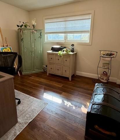 17959 Pesante Road, Salinas, CA 93907