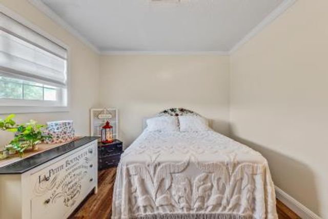 17959 Pesante Road, Salinas, CA 93907