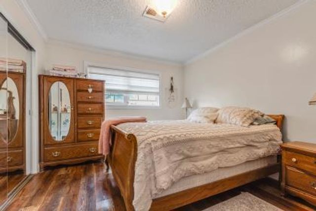 17959 Pesante Road, Salinas, CA 93907