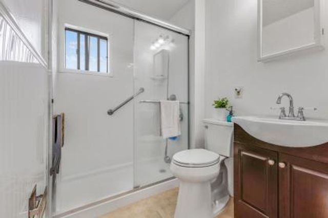 17959 Pesante Road, Salinas, CA 93907