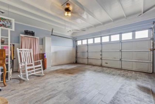 17959 Pesante Road, Salinas, CA 93907