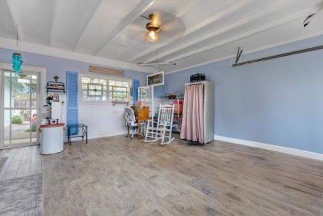 17959 Pesante Road, Salinas, CA 93907