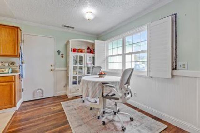 17959 Pesante Road, Salinas, CA 93907