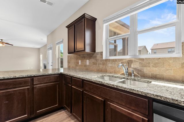 558 Sterling Ponds Drive, Blythewood, SC 29016