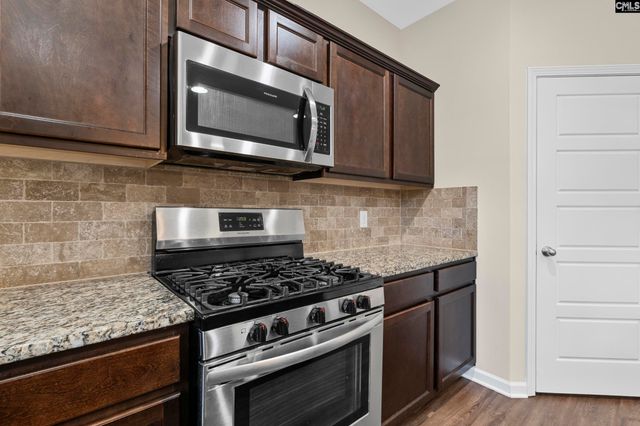 558 Sterling Ponds Drive, Blythewood, SC 29016