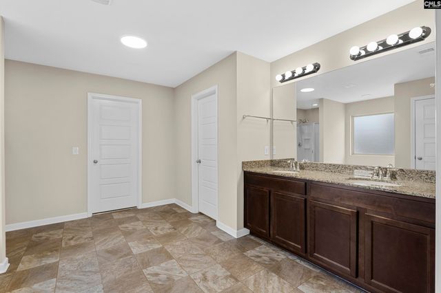 558 Sterling Ponds Drive, Blythewood, SC 29016