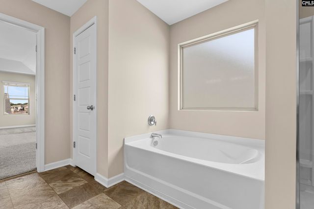 558 Sterling Ponds Drive, Blythewood, SC 29016