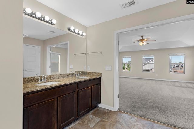 558 Sterling Ponds Drive, Blythewood, SC 29016