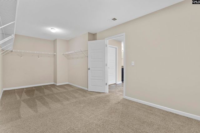 558 Sterling Ponds Drive, Blythewood, SC 29016