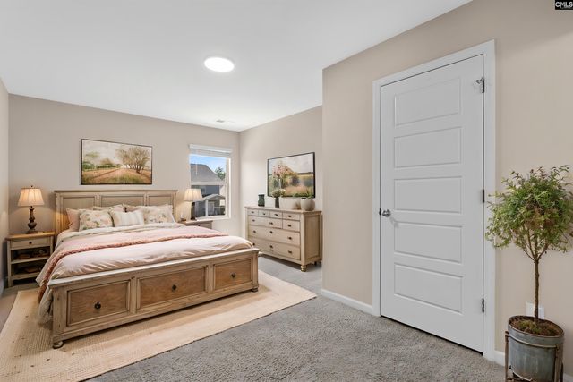 558 Sterling Ponds Drive, Blythewood, SC 29016