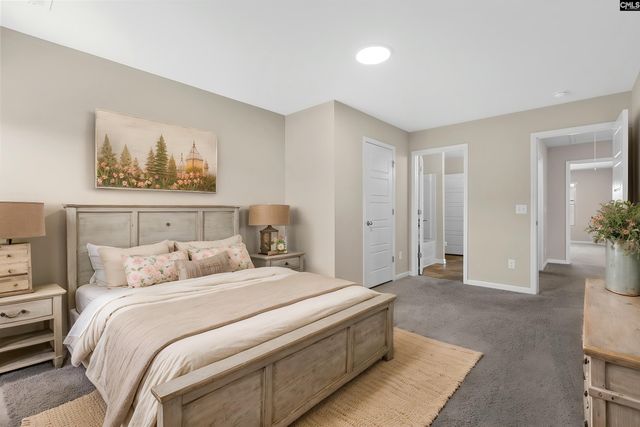 558 Sterling Ponds Drive, Blythewood, SC 29016
