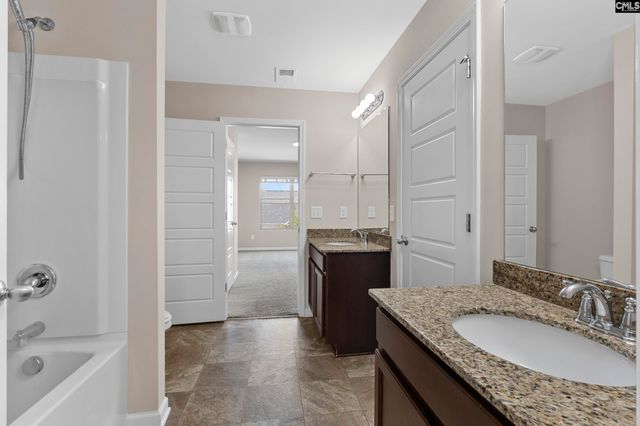558 Sterling Ponds Drive, Blythewood, SC 29016