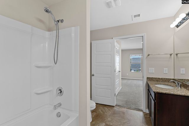 558 Sterling Ponds Drive, Blythewood, SC 29016