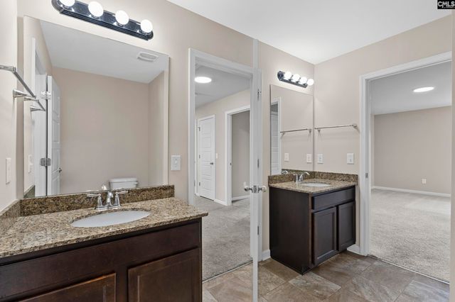 558 Sterling Ponds Drive, Blythewood, SC 29016