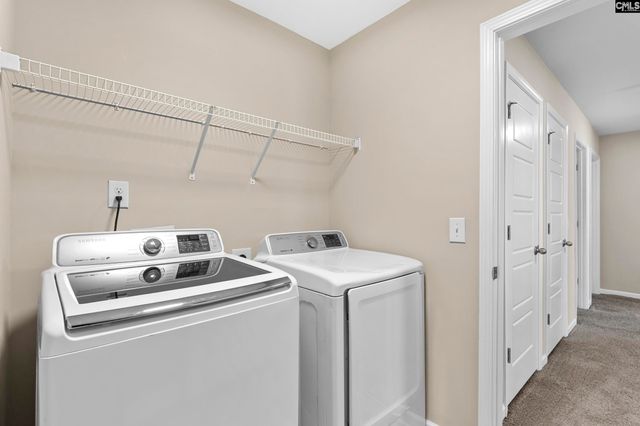 558 Sterling Ponds Drive, Blythewood, SC 29016