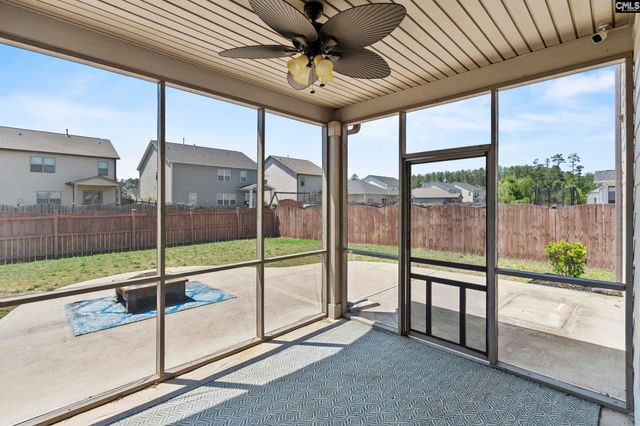 558 Sterling Ponds Drive, Blythewood, SC 29016