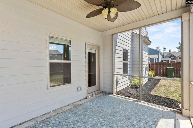 558 Sterling Ponds Drive, Blythewood, SC 29016