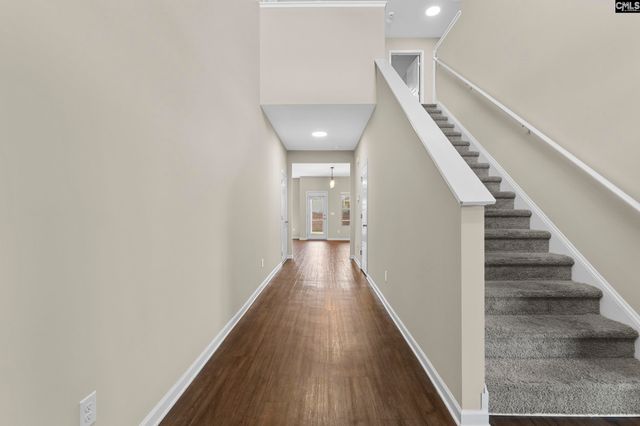 558 Sterling Ponds Drive, Blythewood, SC 29016