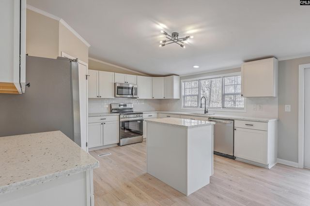 205 Riptide Road, North, SC 29112