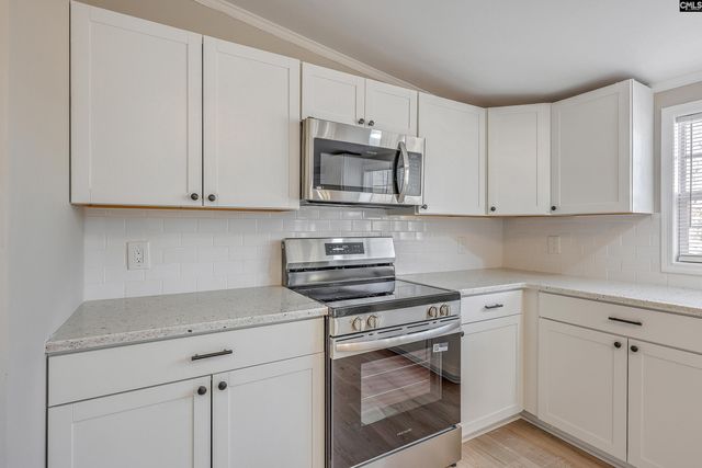 205 Riptide Road, North, SC 29112