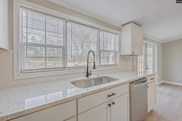 205 Riptide Road, North, SC 29112