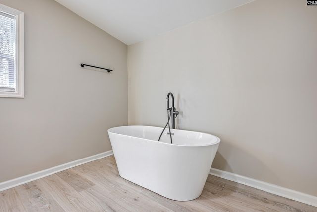 205 Riptide Road, North, SC 29112