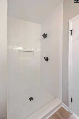 205 Riptide Road, North, SC 29112