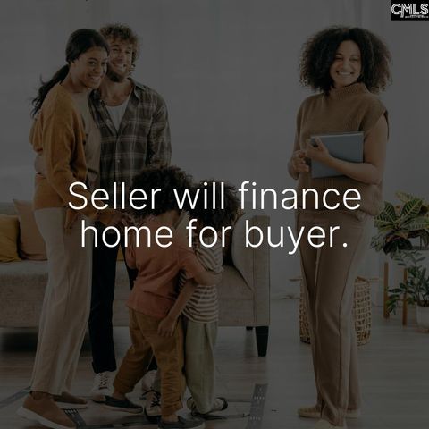 205 Riptide Road, North, SC 29112