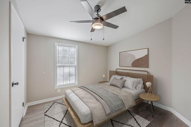 205 Riptide Road, North, SC 29112