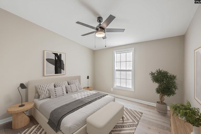 205 Riptide Road, North, SC 29112