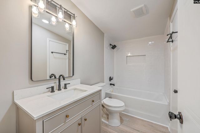 205 Riptide Road, North, SC 29112