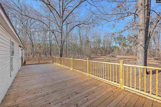 205 Riptide Road, North, SC 29112