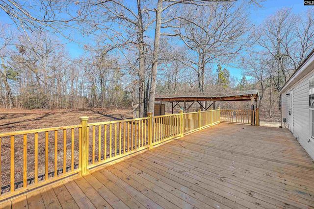 205 Riptide Road, North, SC 29112