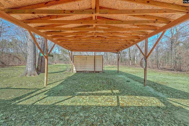 205 Riptide Road, North, SC 29112