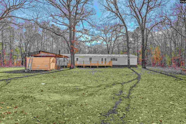 205 Riptide Road, North, SC 29112