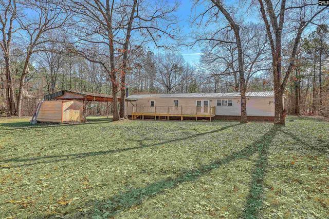 205 Riptide Road, North, SC 29112