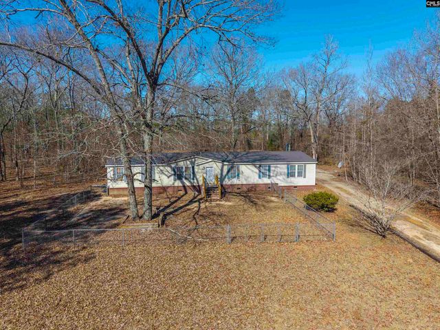 205 Riptide Road, North, SC 29112