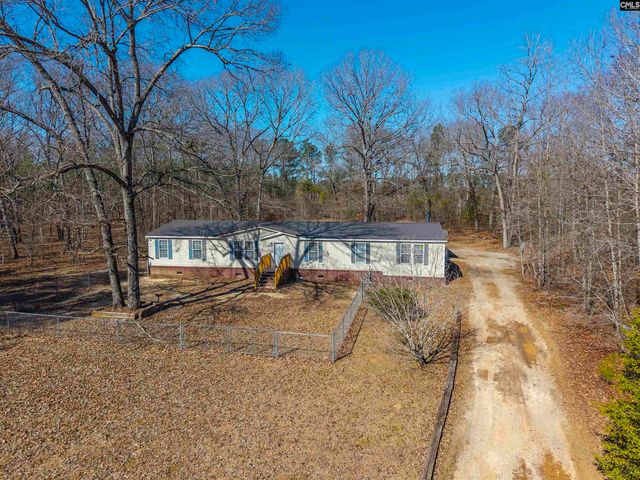 205 Riptide Road, North, SC 29112