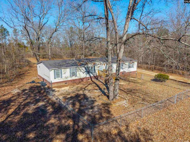 205 Riptide Road, North, SC 29112