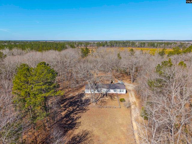 205 Riptide Road, North, SC 29112