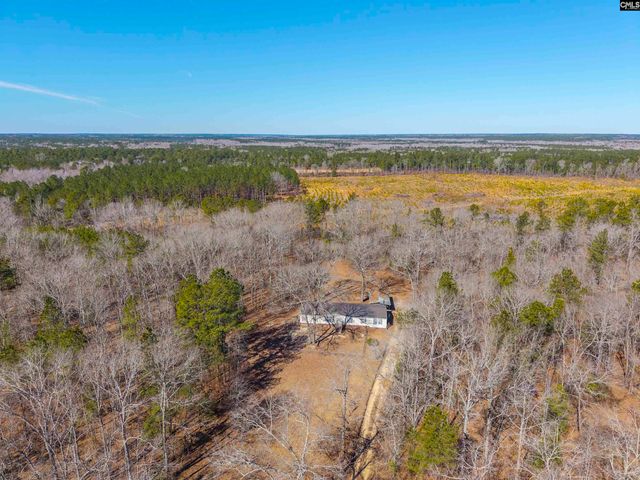 205 Riptide Road, North, SC 29112