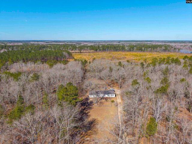 205 Riptide Road, North, SC 29112