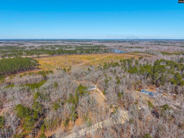 205 Riptide Road, North, SC 29112