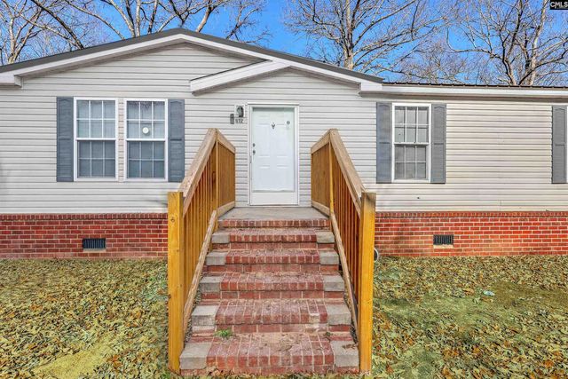 205 Riptide Road, North, SC 29112