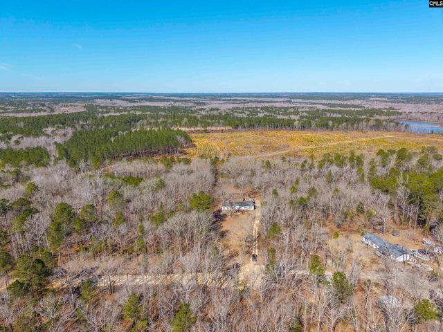 205 Riptide Road, North, SC 29112