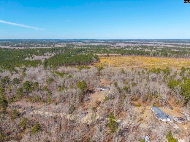 205 Riptide Road, North, SC 29112