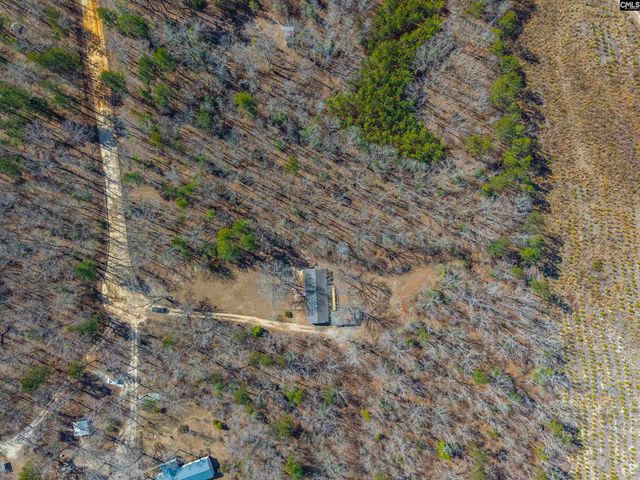 205 Riptide Road, North, SC 29112