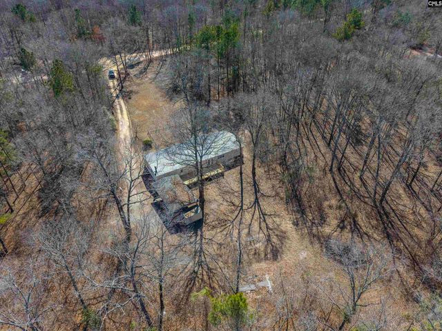 205 Riptide Road, North, SC 29112