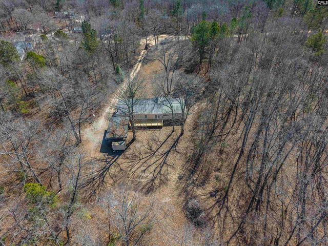 205 Riptide Road, North, SC 29112