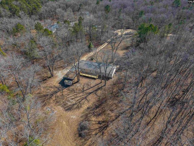 205 Riptide Road, North, SC 29112